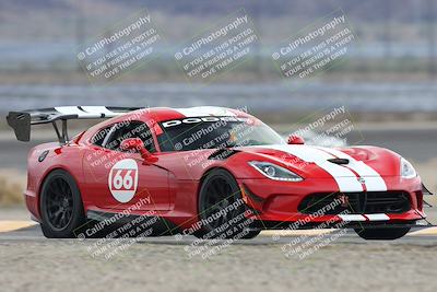 media/Nov-22-2025-Speed Ventures (Sat) [[a198746dab]]/4-Green Group/Session 2 Turn 14/